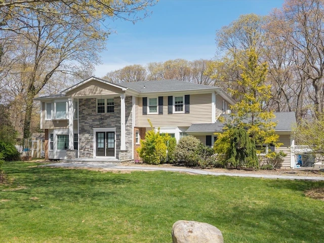 Nearby Listing Image