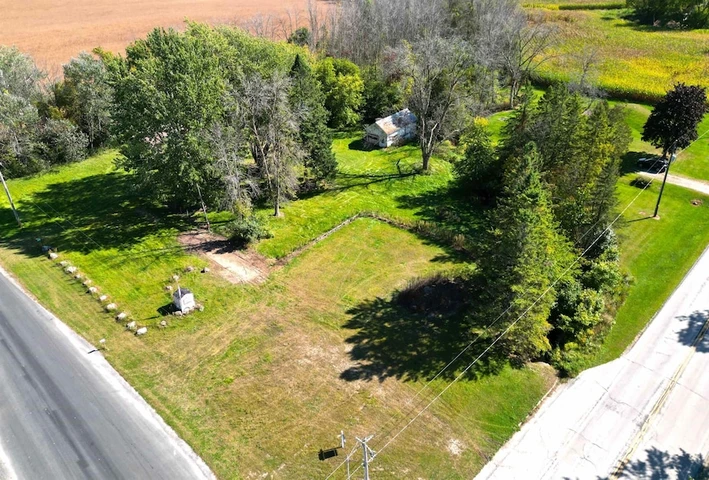 Nearby Listing Image