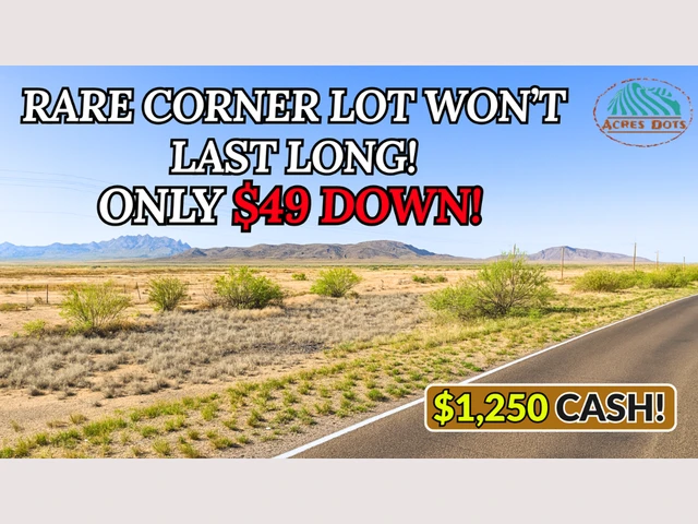 Nearby Listing Image