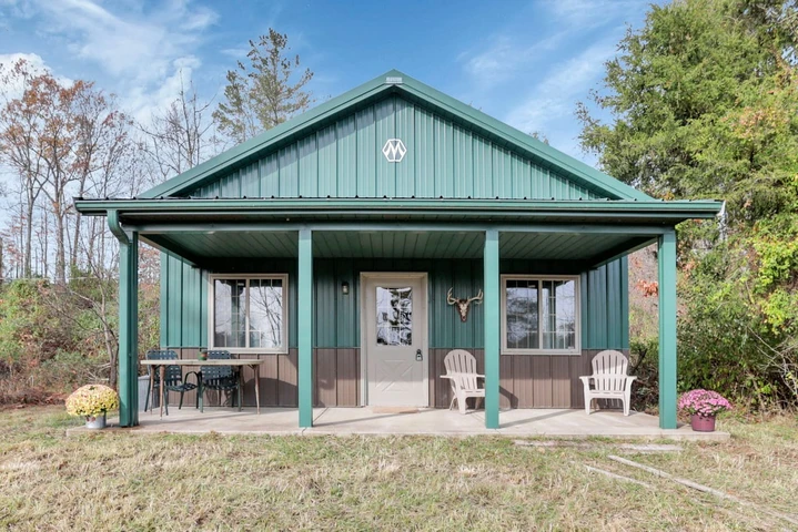 Nearby Listing Image