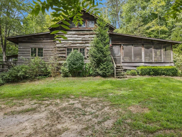 Nearby Listing Image