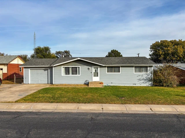 Nearby Listing Image