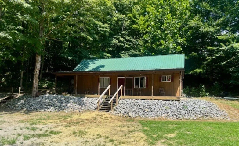 Nearby Listing Image