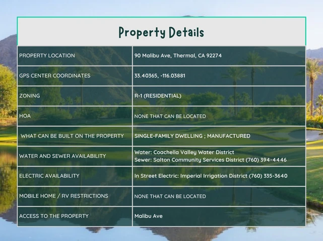 Nearby Listing Image