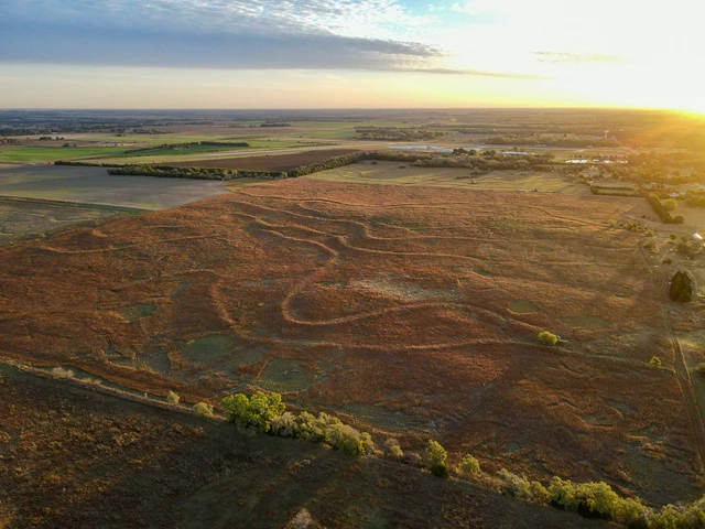 Nearby Listing Image