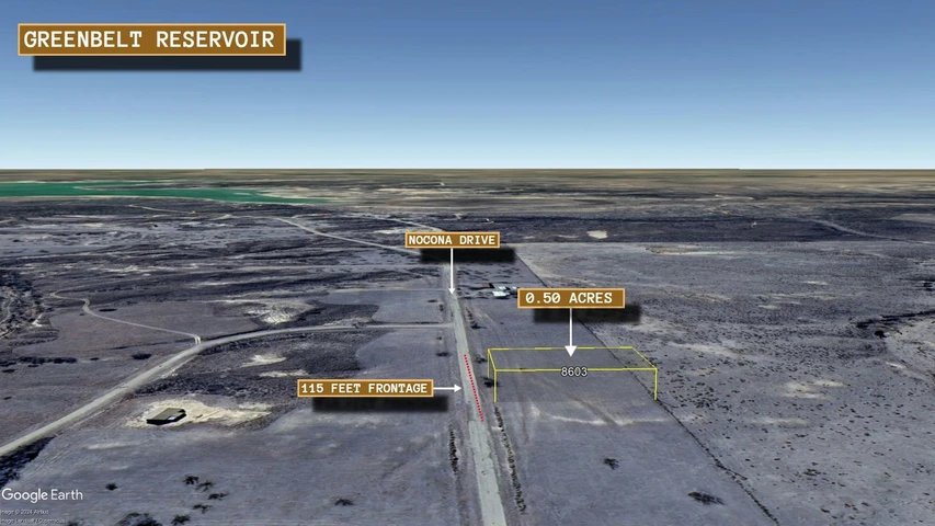 Nearby Listing Image