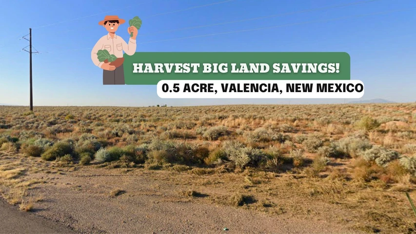 Nearby Listing Image