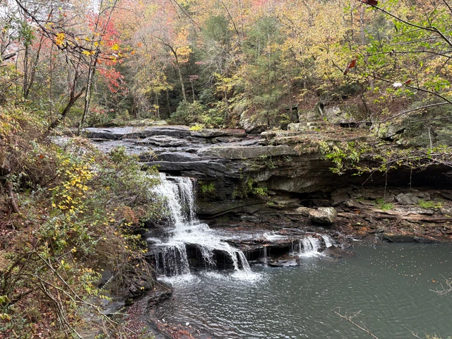 Nearby Listing Image