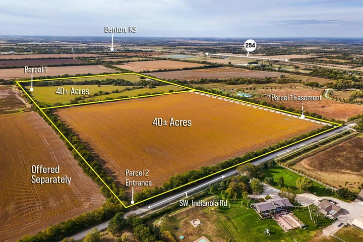 Nearby Listing Image