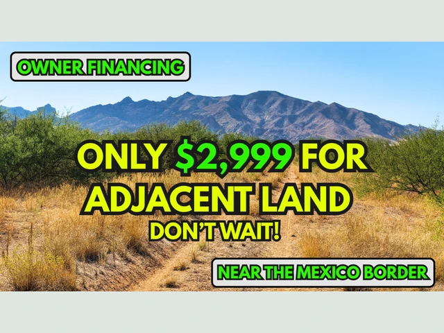 Nearby Listing Image