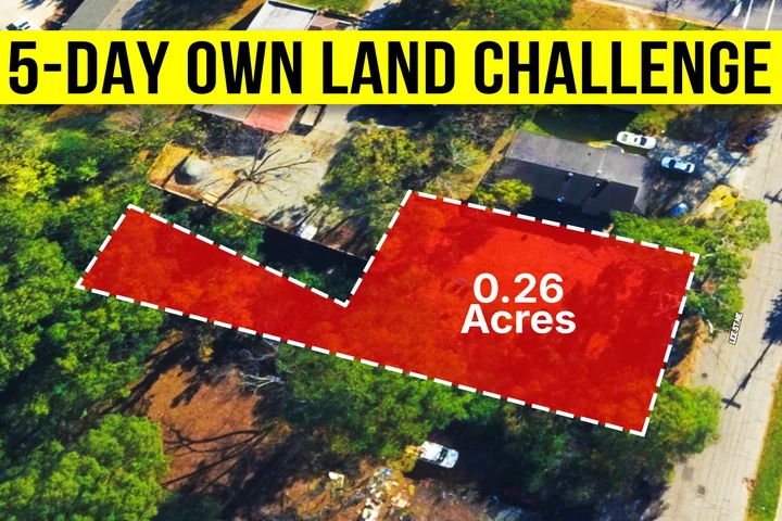 Nearby Listing Image