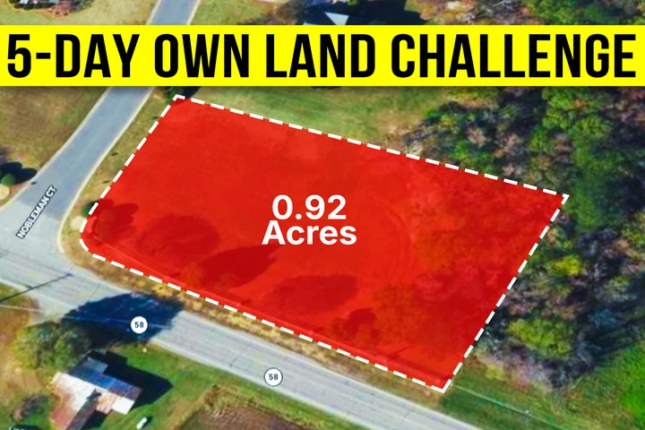 Nearby Listing Image