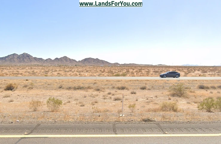 Nearby Listing Image