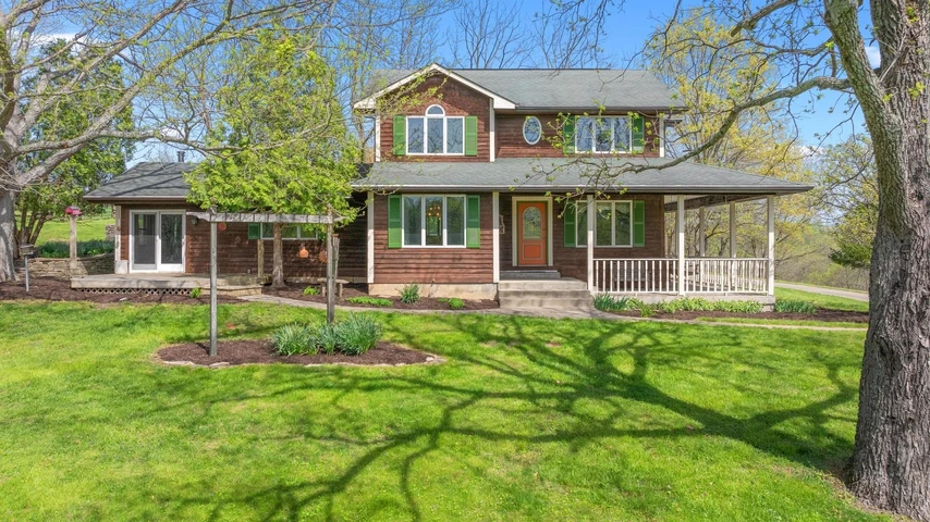 Nearby Listing Image