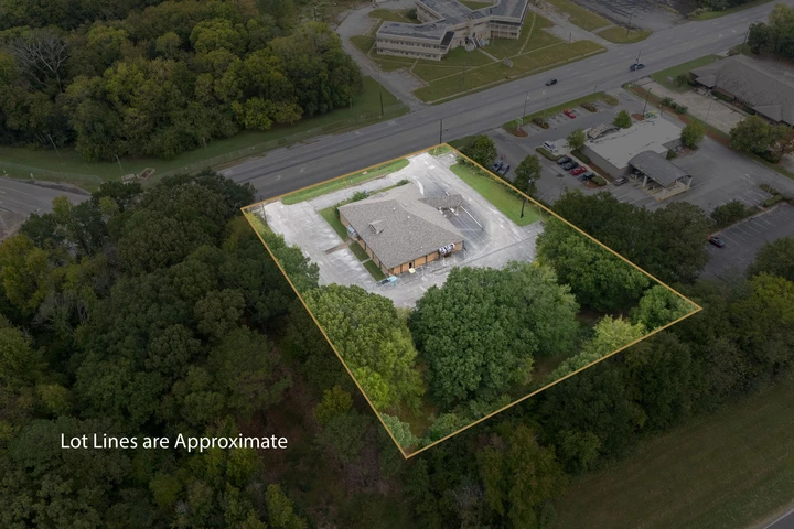 Nearby Listing Image