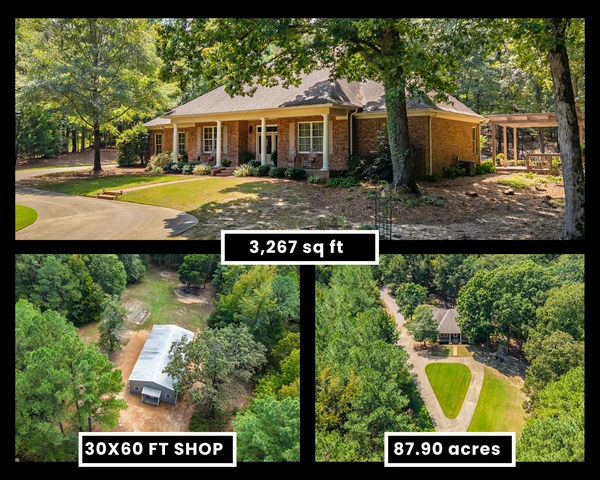 Nearby Listing Image