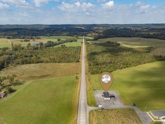 Nearby Listing Image