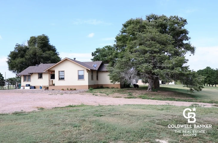 Nearby Listing Image