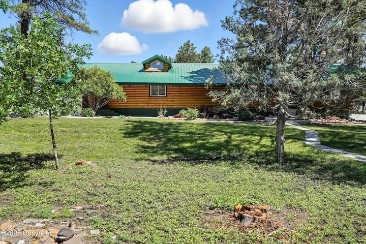 Nearby Listing Image