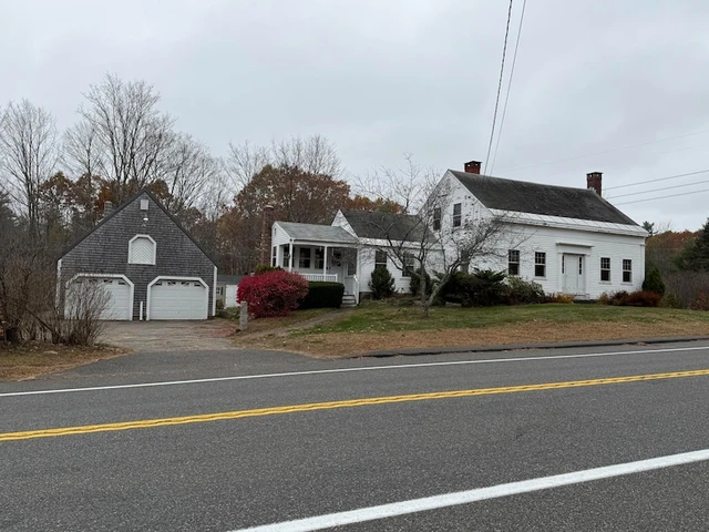 Nearby Listing Image