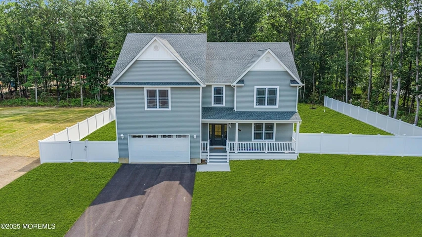 Nearby Listing Image