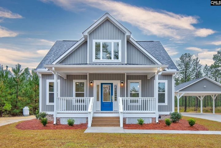 Nearby Listing Image