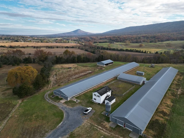 Nearby Listing Image