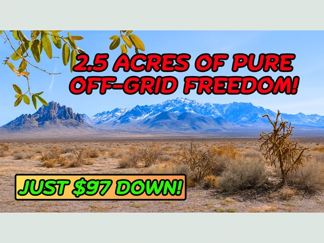 Nearby Listing Image