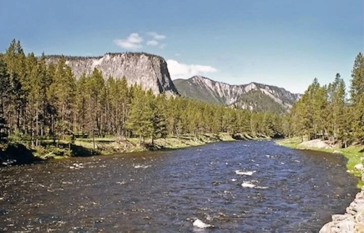 Nearby Listing Image