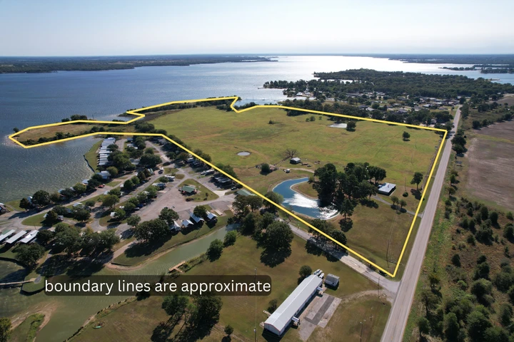 Nearby Listing Image