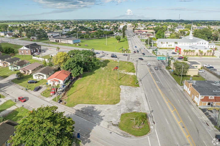 Nearby Listing Image