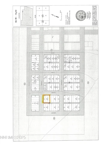 Nearby Listing Image