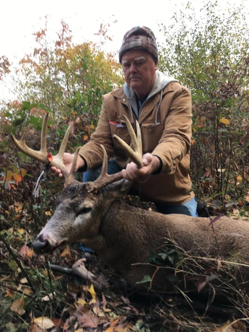 Nearby Listing Image