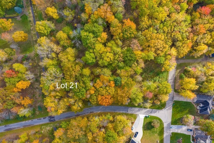 Nearby Listing Image