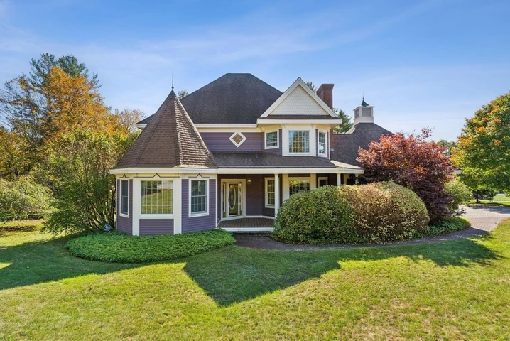 Nearby Listing Image