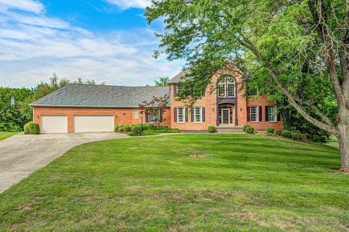 Nearby Listing Image