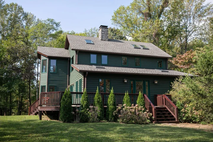 Nearby Listing Image