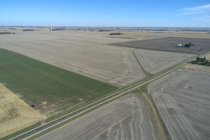 Nearby Listing Image