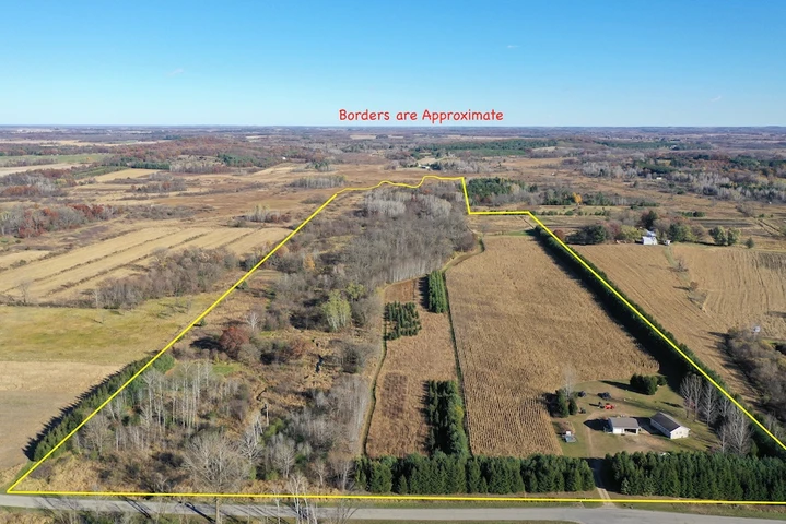 Nearby Listing Image