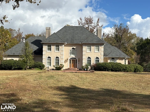 Nearby Listing Image