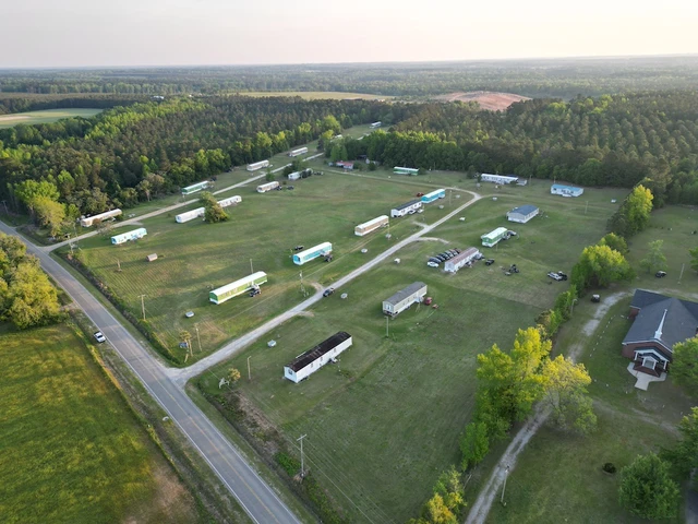 Nearby Listing Image