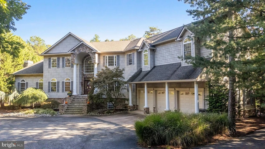 Nearby Listing Image