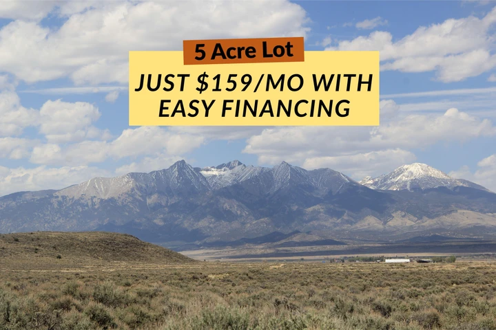 Nearby Listing Image