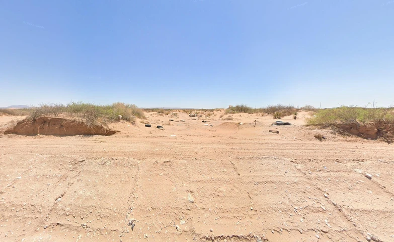 Nearby Listing Image