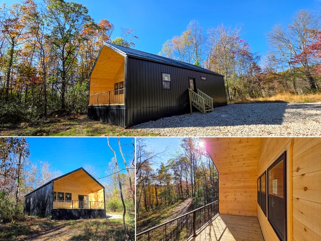 Nearby Listing Image