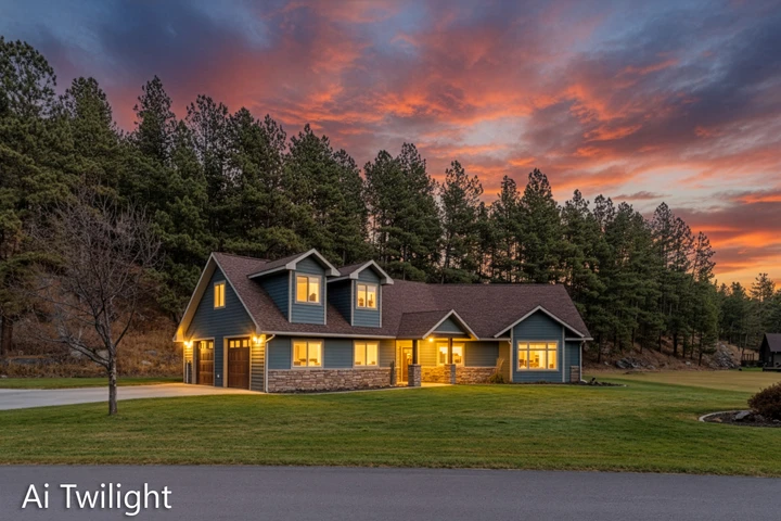 Nearby Listing Image