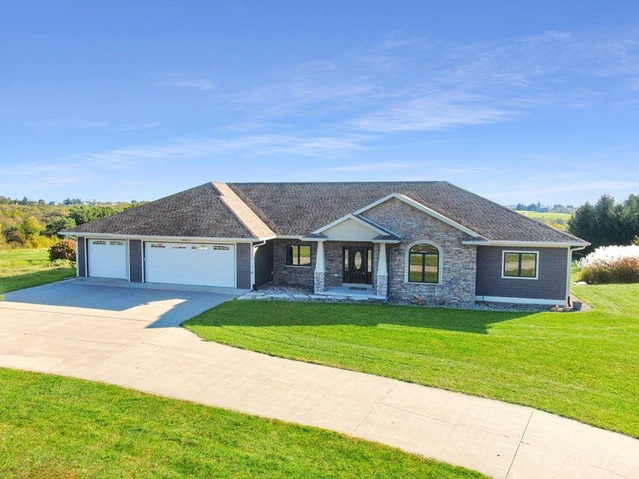 Nearby Listing Image