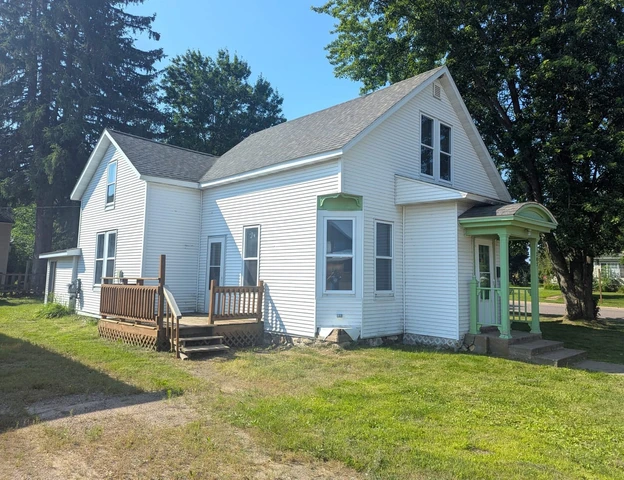 Nearby Listing Image