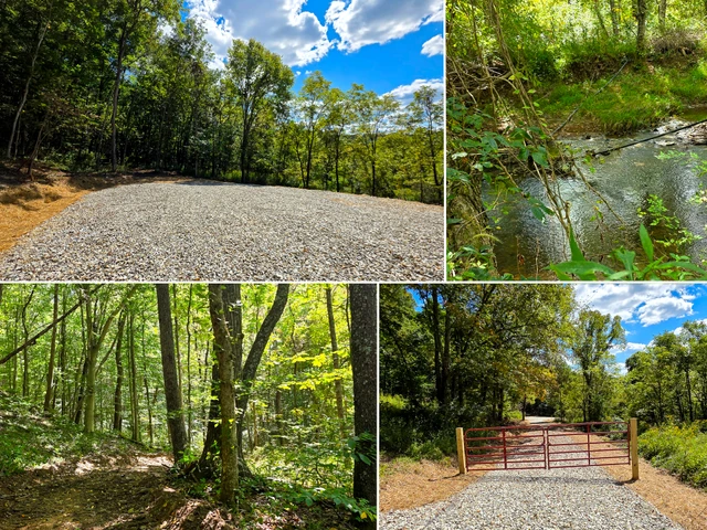 Nearby Listing Image