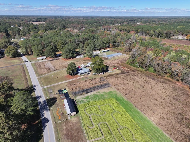 Nearby Listing Image